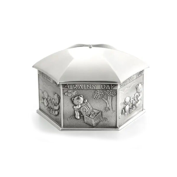 016438R-pewter-money-box-personalised-gift