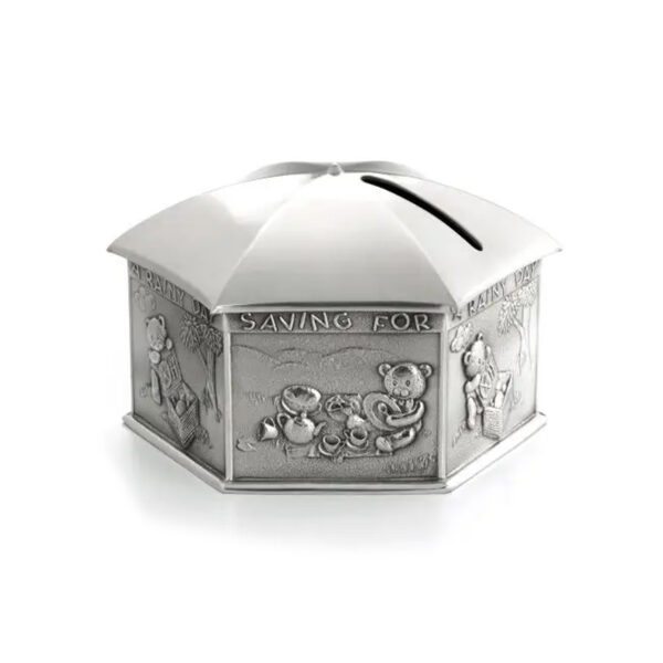 016438R-pewter-money-box-personalised-gift