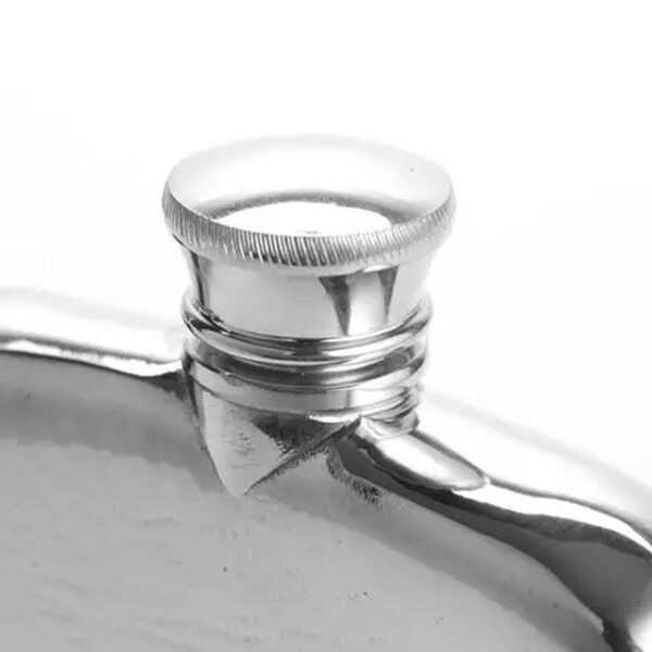 0E0043-personalised-pewter-hipflask