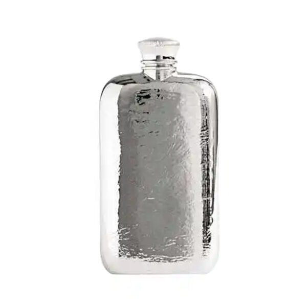 0E0043-personalised-pewter-hipflask