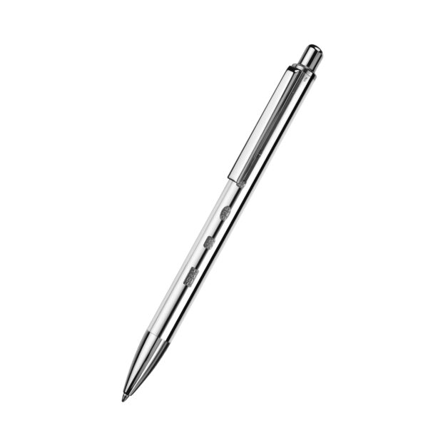 9399-engraved-solid-silver-pen