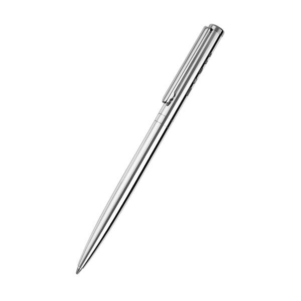 9404-engraved-solid-silver-pen