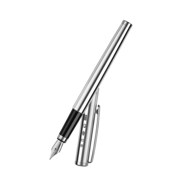 9405-sterling-silver-fountain-pen-gift