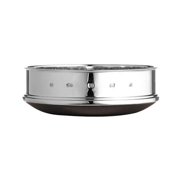 BOCS-5-SS-silver-bottle-coaster-personalised-gift