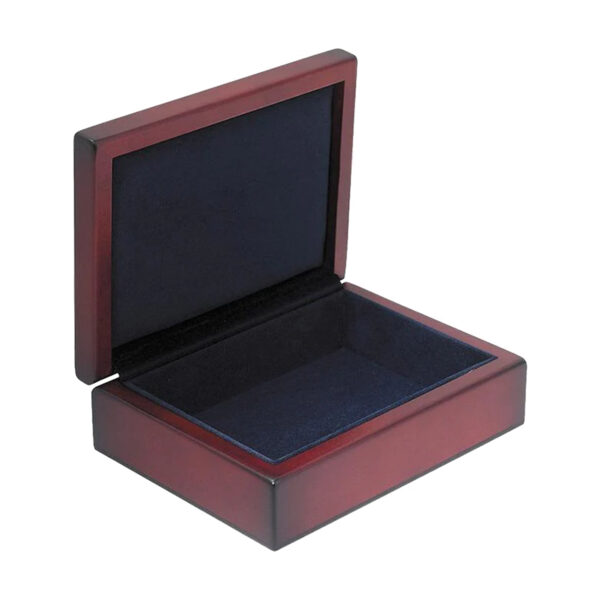 TB3H-M-SS-personalised-silver-keepsake-box