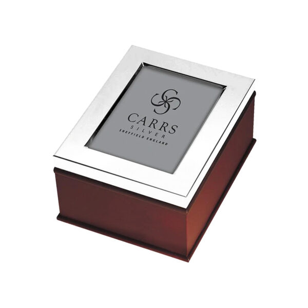 WG004-W-SS-personalised-keepsake-box