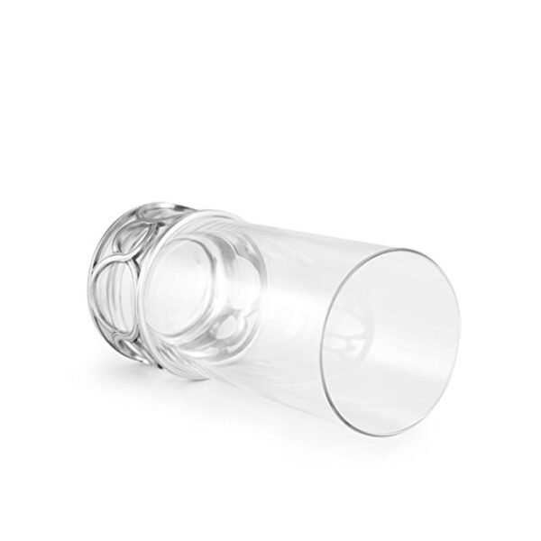 engraved-pewter-glass-royal-selangor-012443R