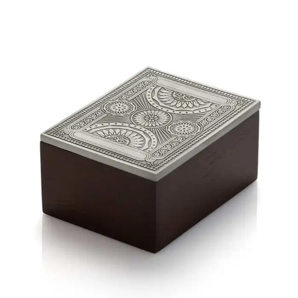 pewter-playing-card-box-0160007