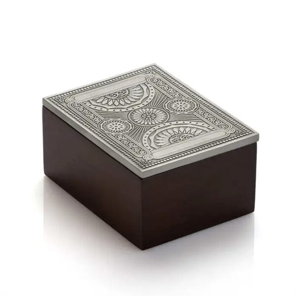 pewter-playing-card-box-0160007