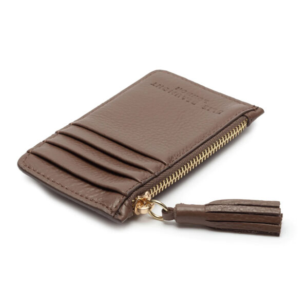 Leather-card-and-coin-purse-with-embossing-054