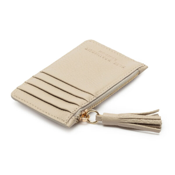 Leather-card-and-coin-purse-with-embossing-059