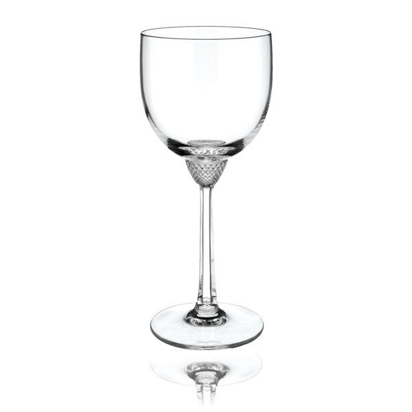 personalised-wine-glass-11-7390-0020