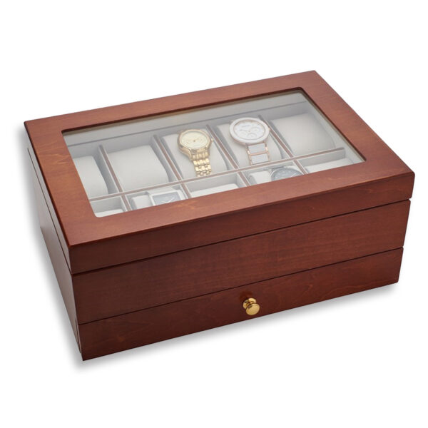 personalised-watch-box-1476