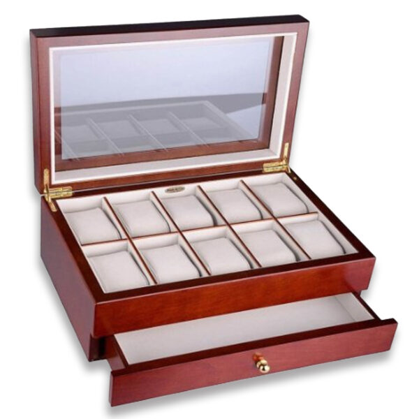 personalised-watch-box-1476