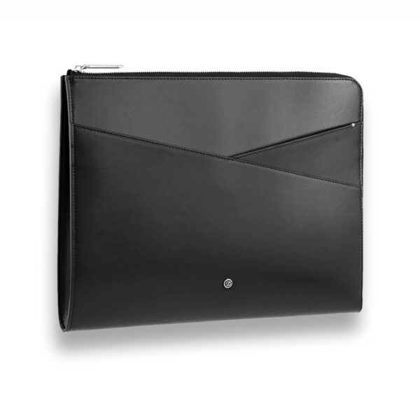 Louis Vuitton Mens Wallet -  UK