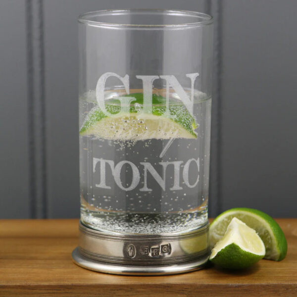 Personalised-gin-glass-BAR207
