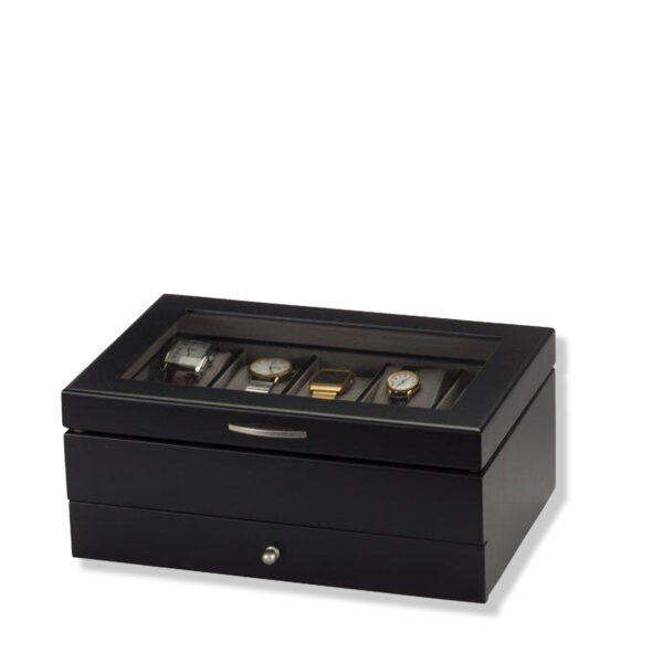 personalised-watch-box-447