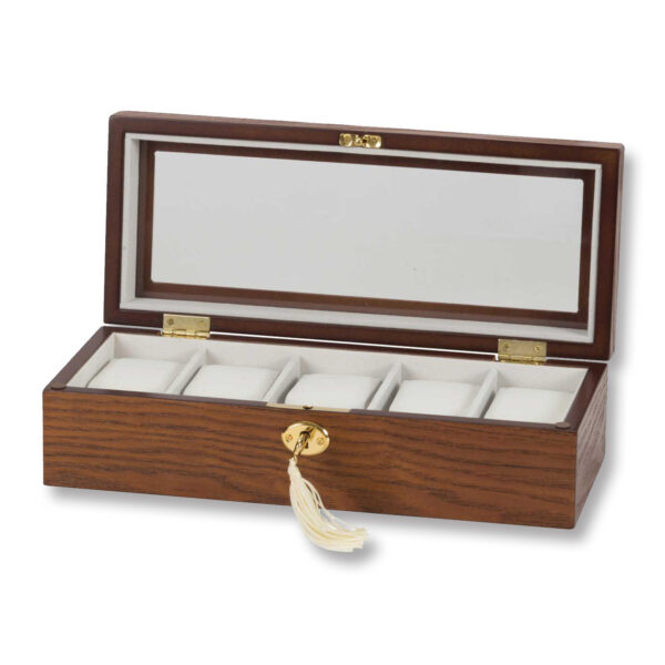 personalised-watch-box-464