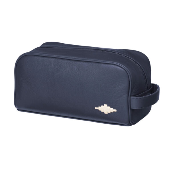 personalised-mens-washbag-5060301684731