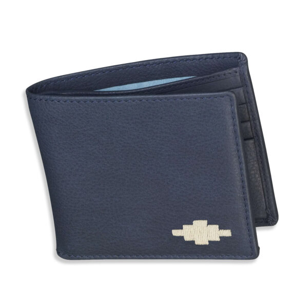 embossed-pampeano-wallet-leather-5060477659632