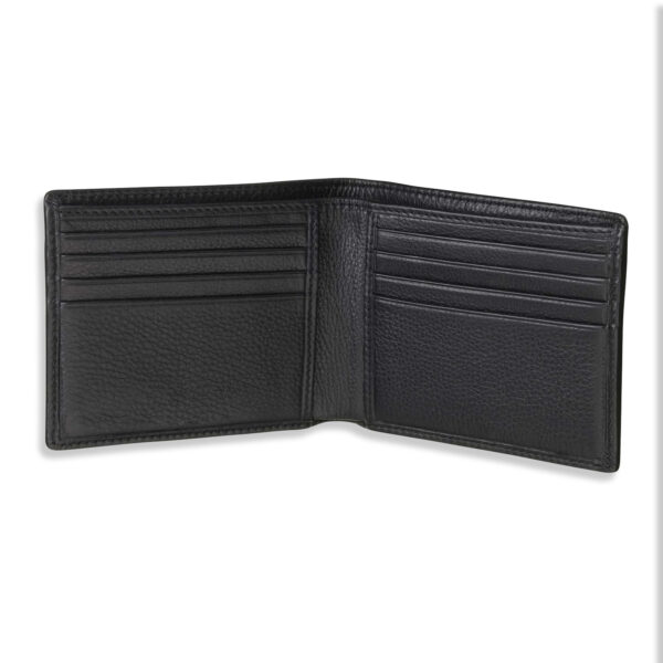 personalised-black-leather-wallet-5060597039987