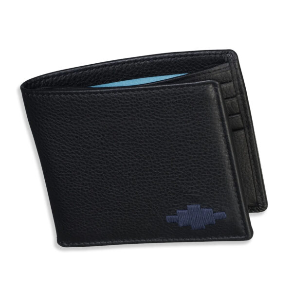 personalised-black-leather-wallet-5060597039987