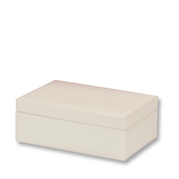 embossed-jewellery-box-769