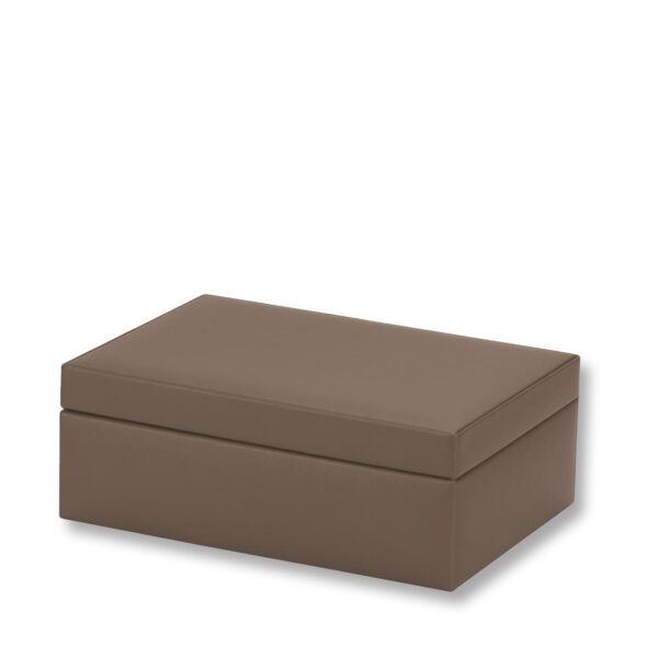 embossed-jewellery-box-770