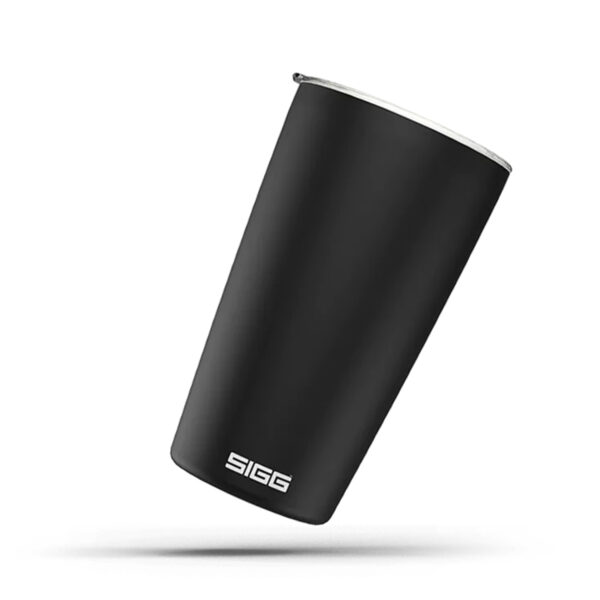 personalised-travel-mug-black