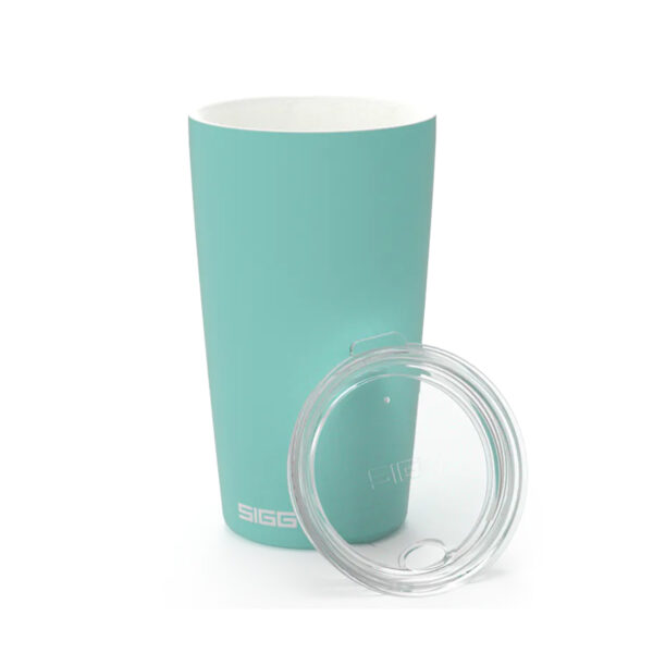 engraved-travel-mug-8972-50