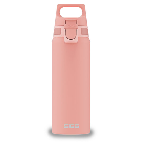 personalised-pink-water-bottle-sigg-8992-10