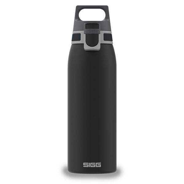 personalised-black-water-bottle-gift-engraved