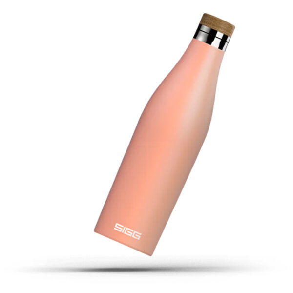 personalised-pink-water-bottle-sigg-8999-40