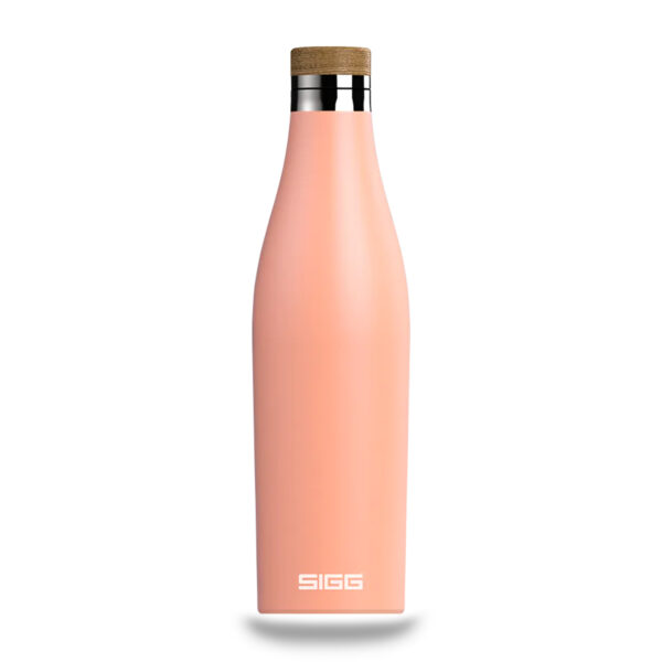 personalised-pink-water-bottle-sigg-8999-40