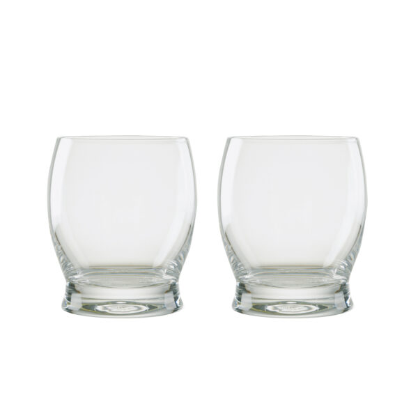 personalised-pair-whisky-glasses-gift-ASD10277