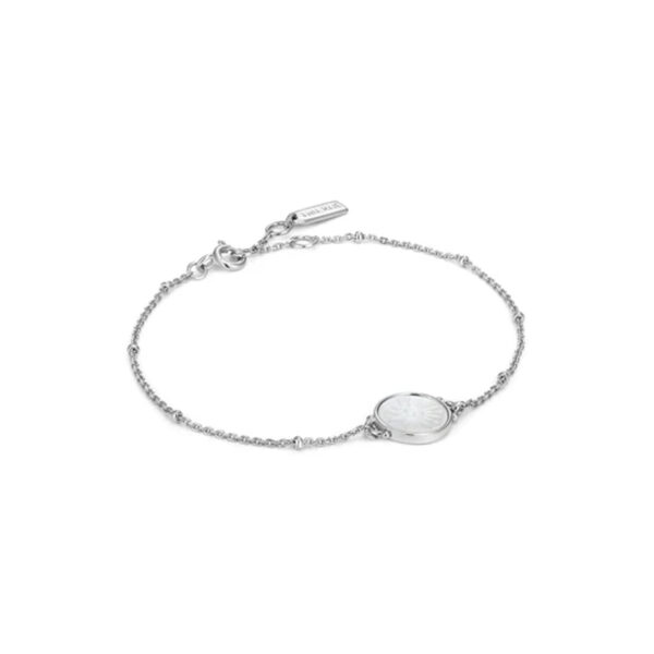 Engraved-Pearl-Bracelet-B030-03H