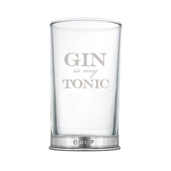 Personalised-gin-glass-BAR207