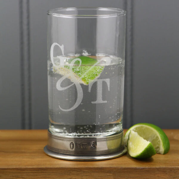 Personalised-gin-glass-BAR208