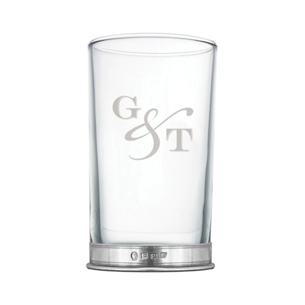 Personalised-gin-glass-BAR208