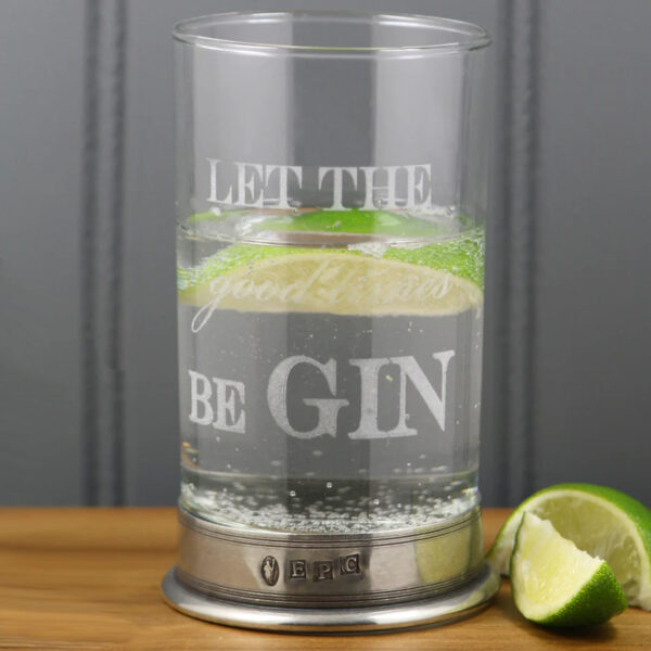 Personalised-gin-glass-BAR209
