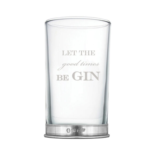 Personalised-gin-glass-BAR209