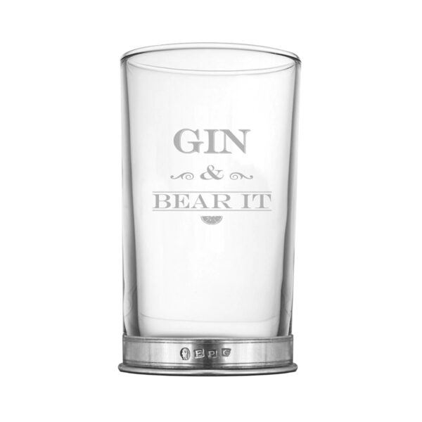 Personalised-gin-glass-BAR210