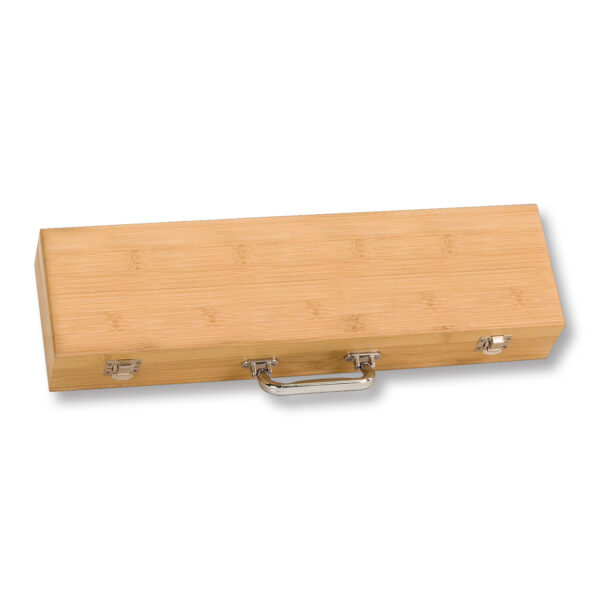 personalised-bbq-tools-gift-set-BBQ1