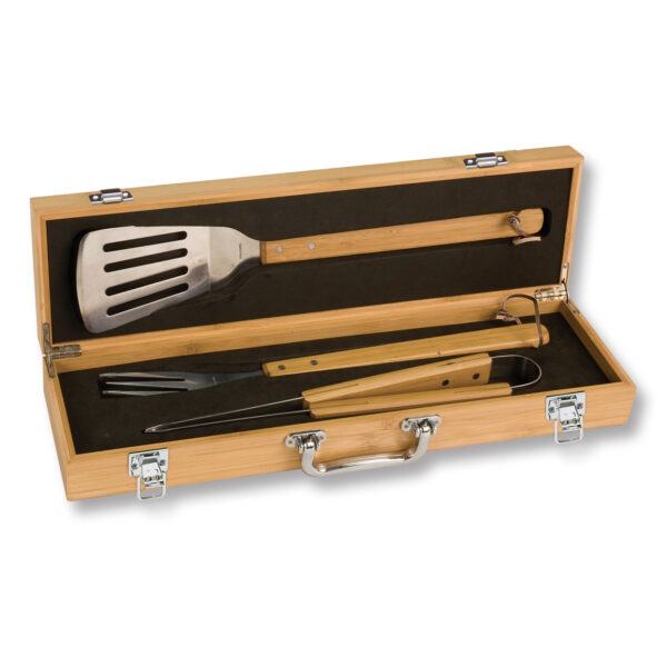 personalised-bbq-tools-gift-set-BBQ1