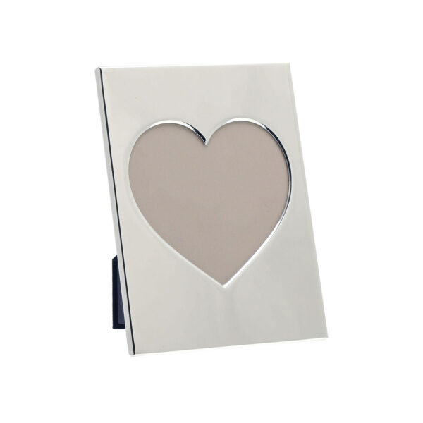 Personalised-love-heart-frame-FS21955