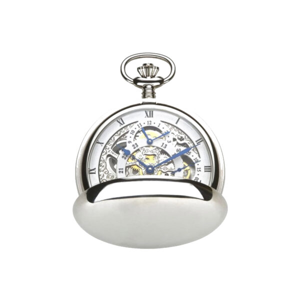 Dual-time-zone-pocket-watch-G254CM