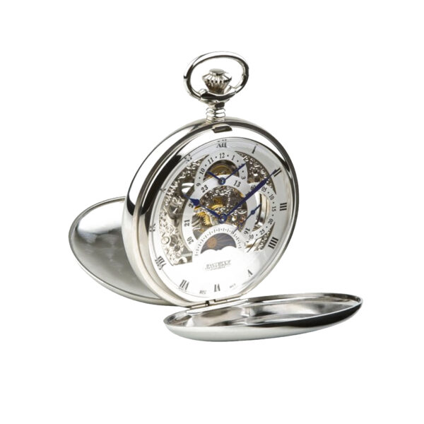 Dual-time-zone-pocket-watch-G254CM