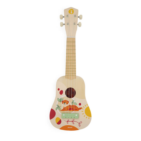 Personalised-ukelele-for-children-J07636