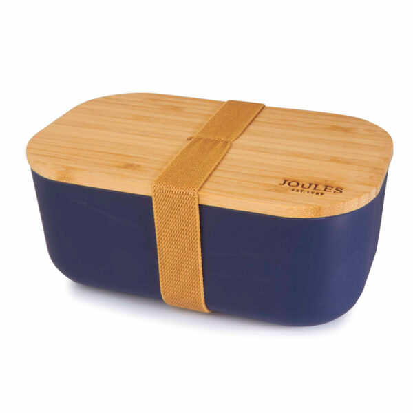 personalised-joules-lunch-box-bamboo