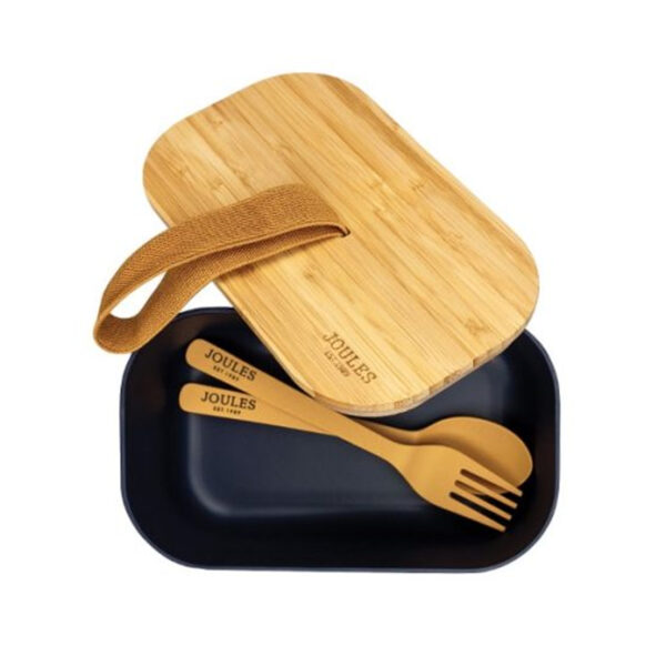personalised-joules-lunch-box-bamboo